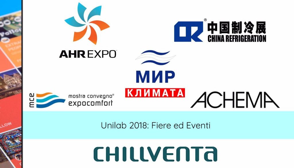 unilab_blog_software_scambio_termico_2018_fiere_eventi