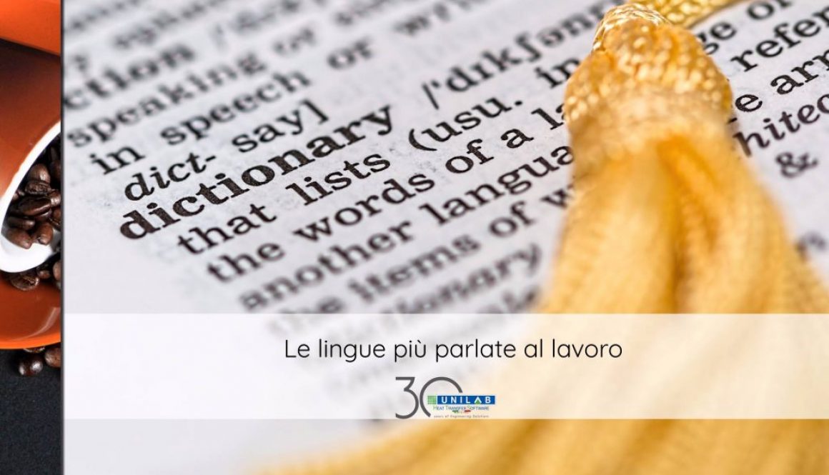 unilab_blog_software_scambio_termico_lingue_lavoro