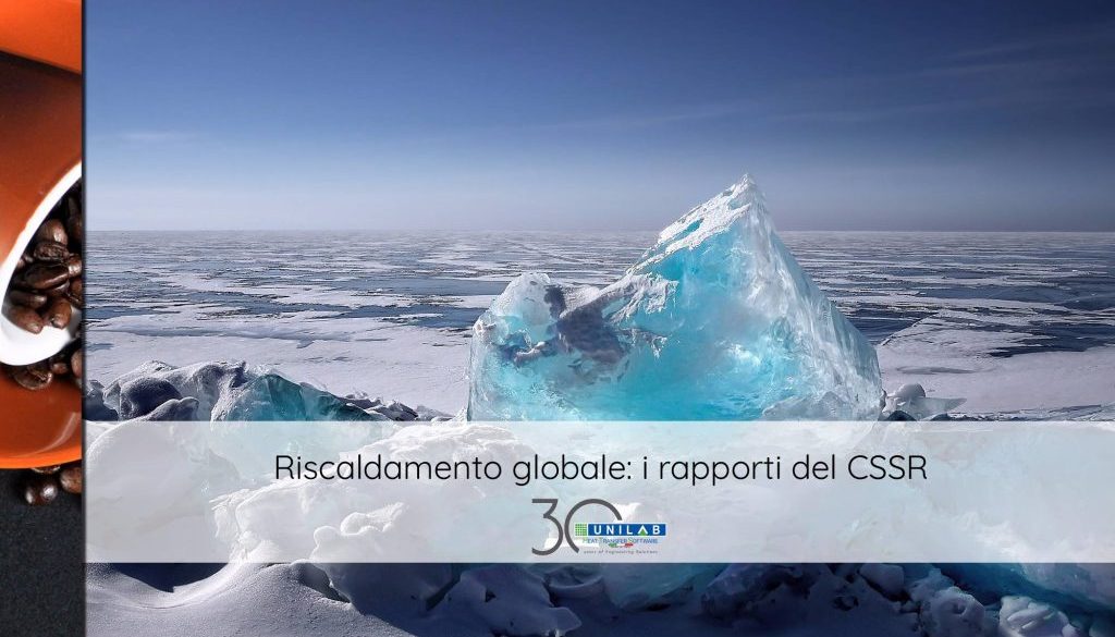 unilab_blog_software_scambio_termico_riscaldamento_globale