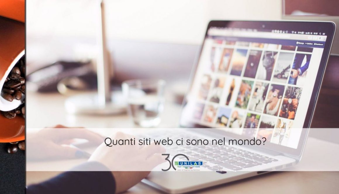 unilab_blog_software_scambio_termico_siti_web_mondo
