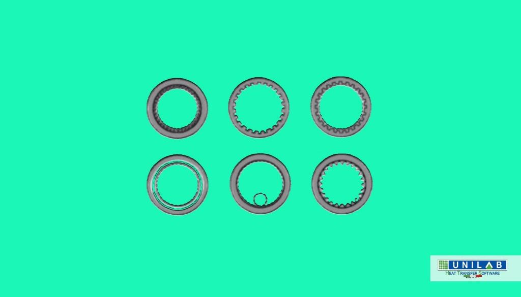 unilab blog software scambio termico tubi calore 2