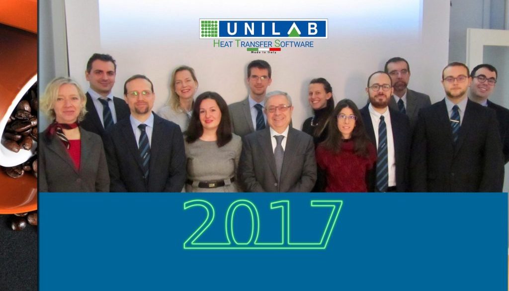 unilab_heat_transfer_software_blog_2017 (1)