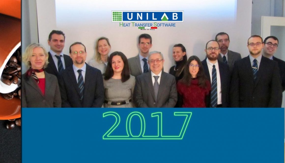 unilab_heat_transfer_software_blog_2017 (1)