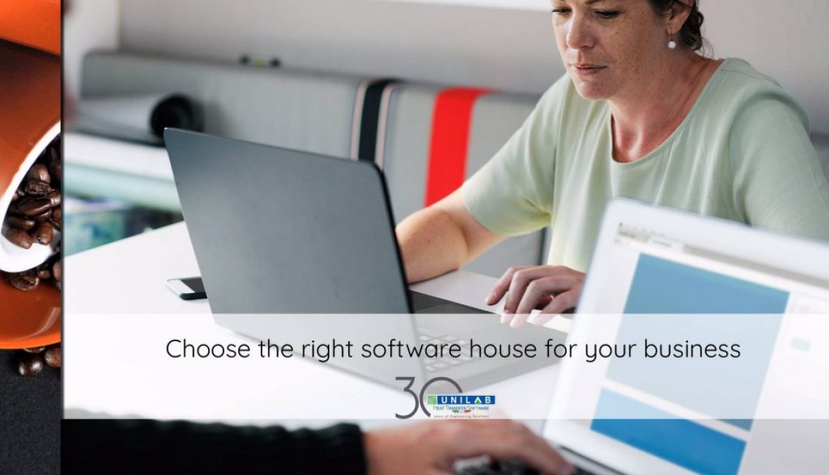 unilab heat transfer software blog choose software house