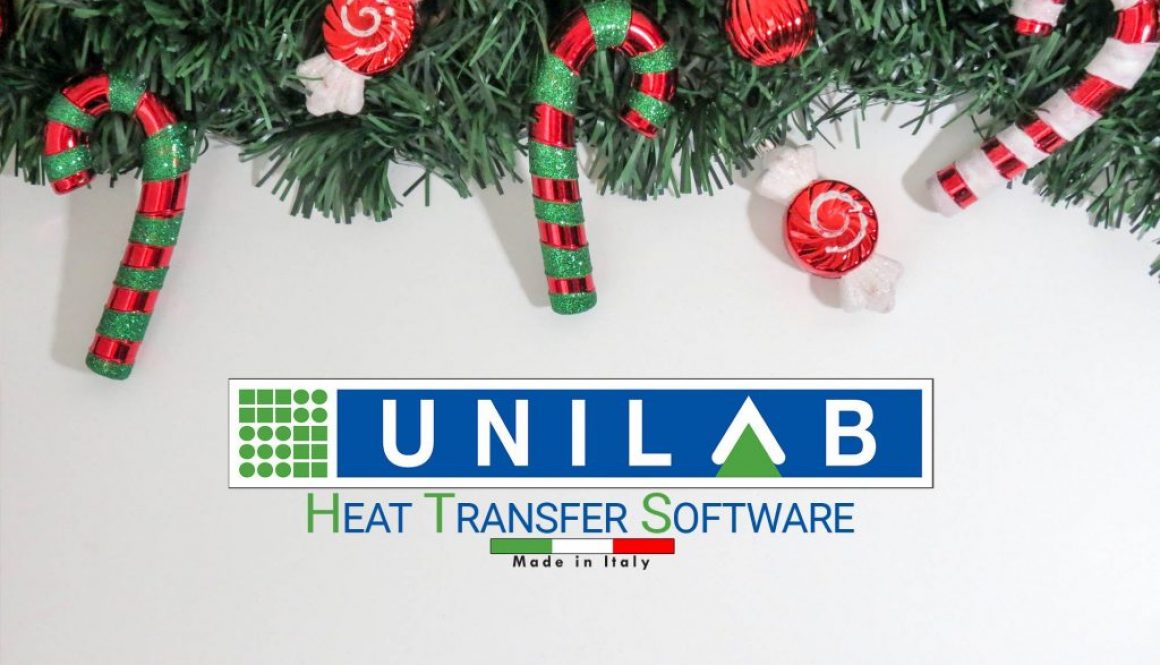 unilab_heat_transfer_software_blog_christmas