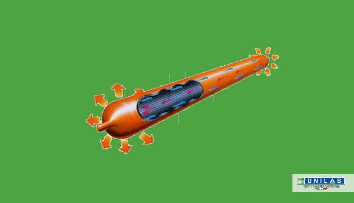 unilab heat transfer software blog heat pipe 3