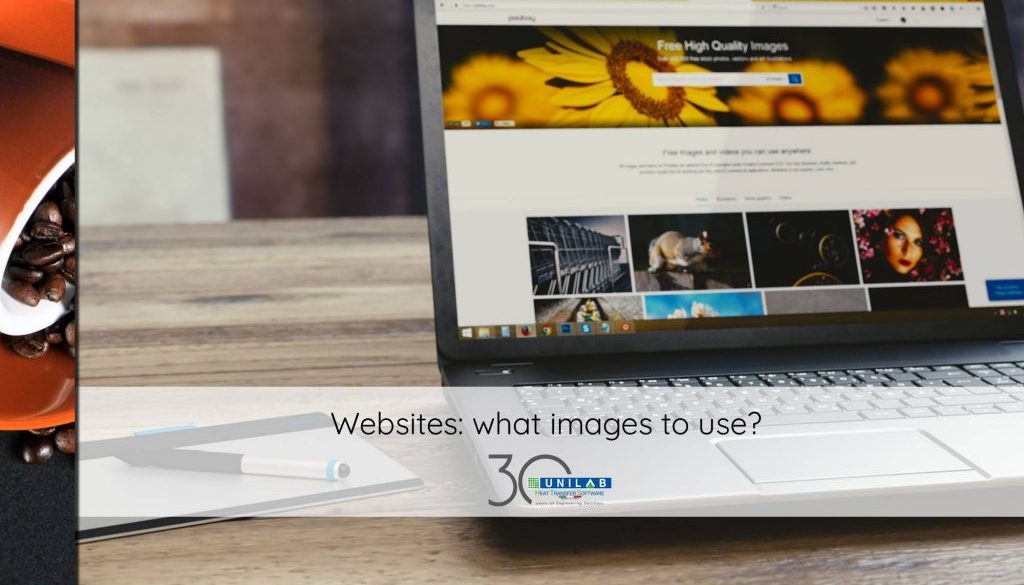 unilab heat transfer software blog websites images