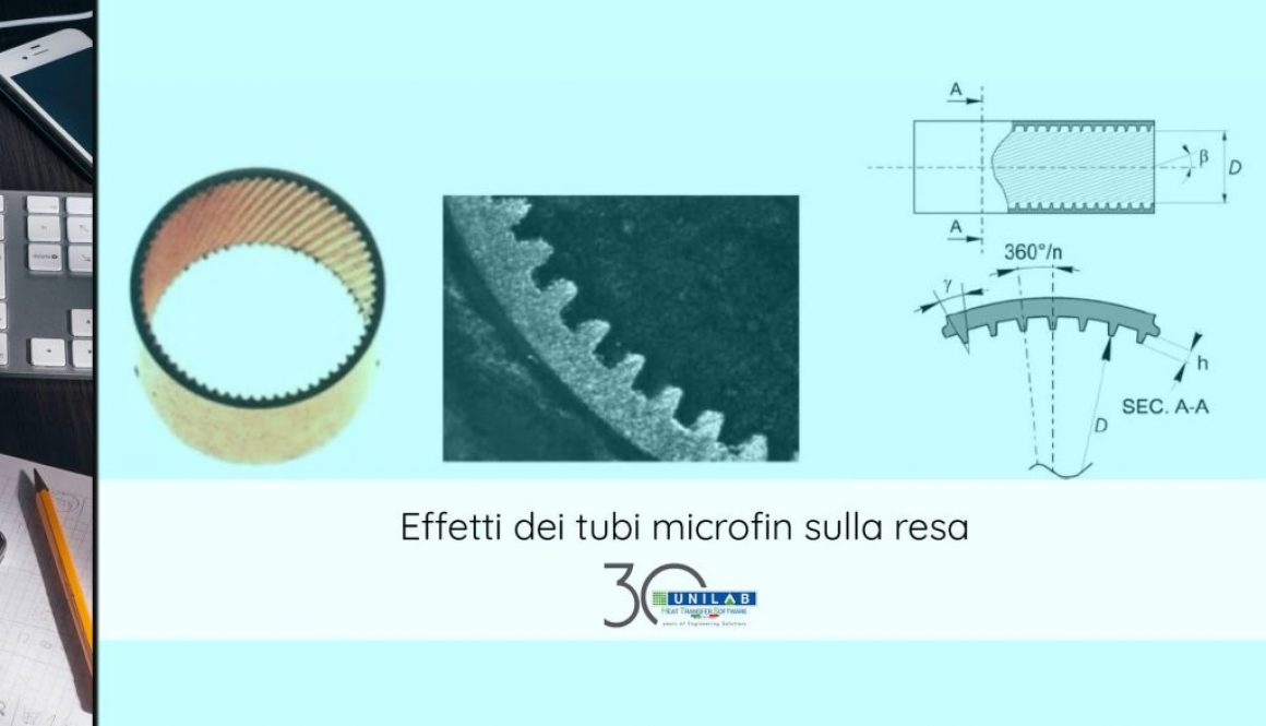 unilab_blog_software_scambio_termico_effetti_microfin_resa