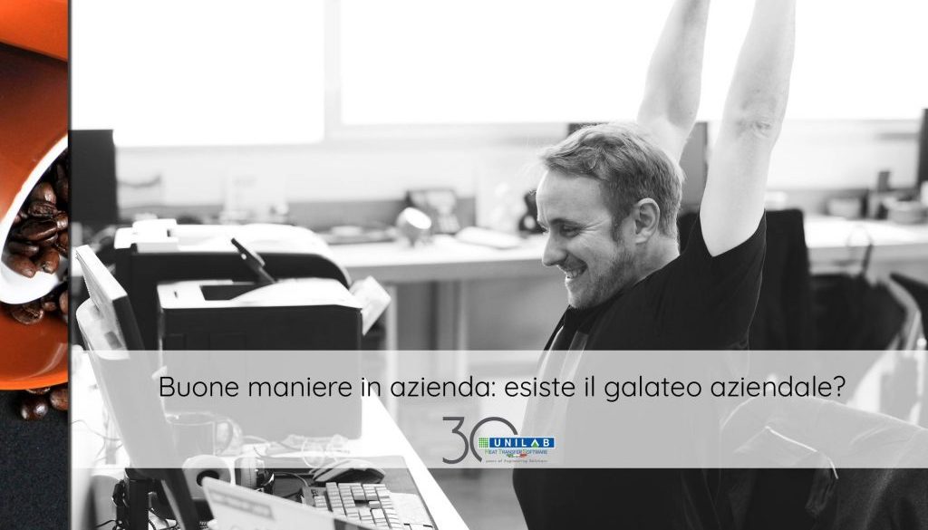unilab_blog_software_scambio_termico_galateo_aziendale