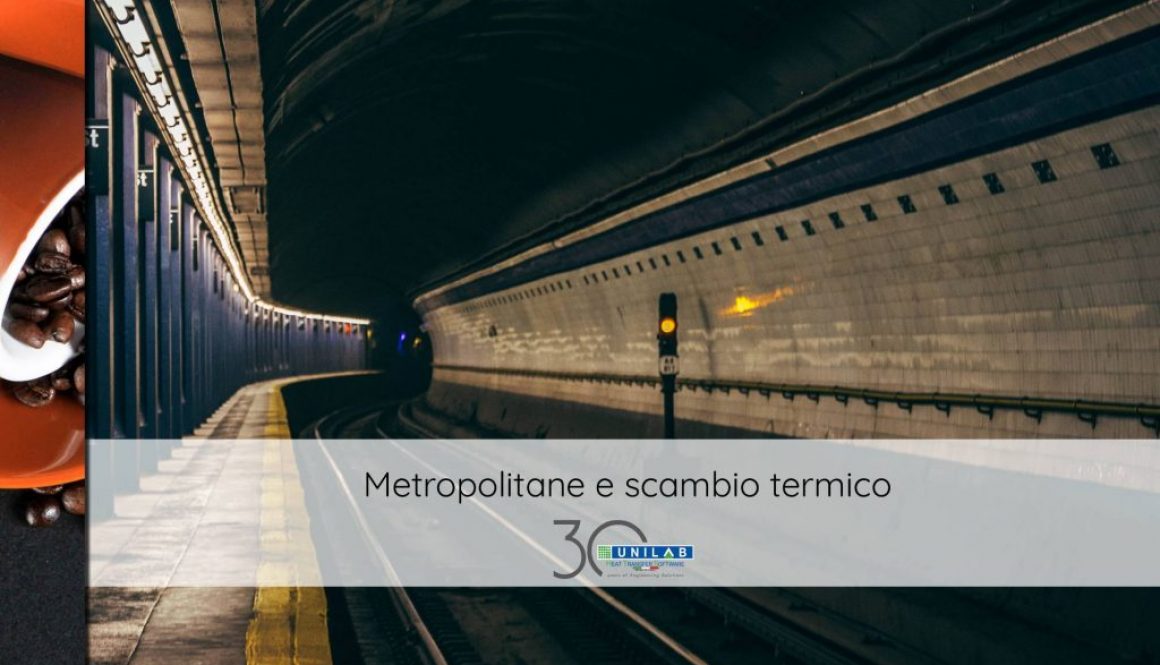 unilab_blog_software_scambio_termico_metropolitane