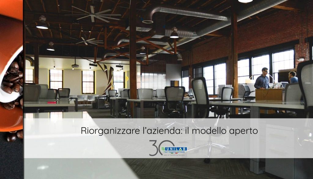 unilab_blog_software_scambio_termico_modello aperto