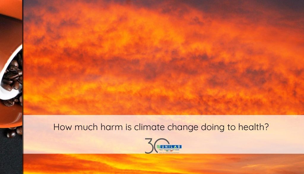 unilab heat transfer software blog climate health