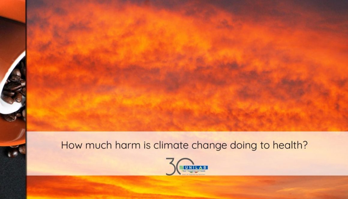 unilab heat transfer software blog climate health