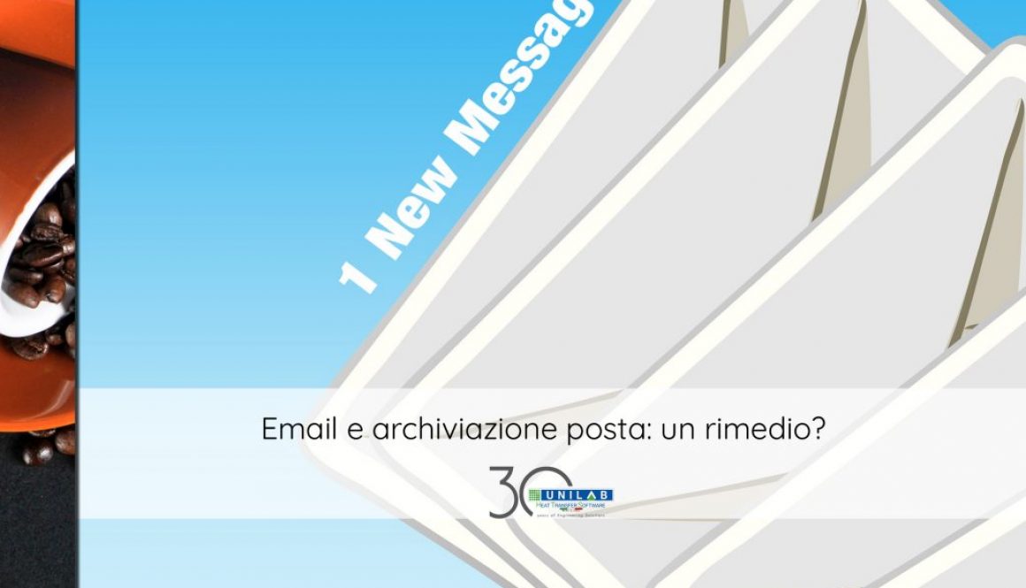 unilab_heat_transfer_software_blog_mail_archiviazione_posta