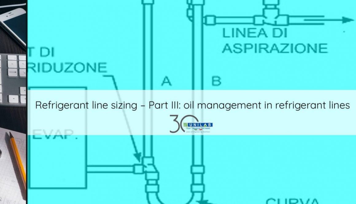 unilab_heat_transfer_software_blog_oil_refrigerant_lines