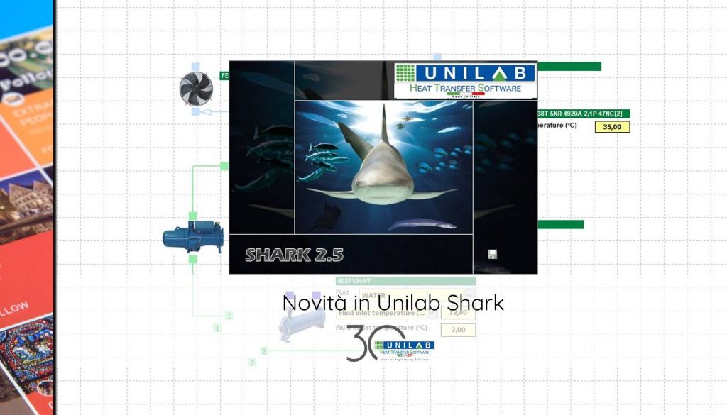 unilab_blog_software_scambio_termico_novità_shark