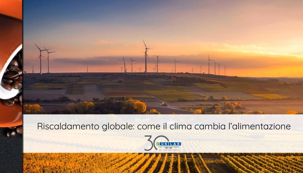 unilab_blog_software_scambio_termico_riscaldamento_globale_alimentazione