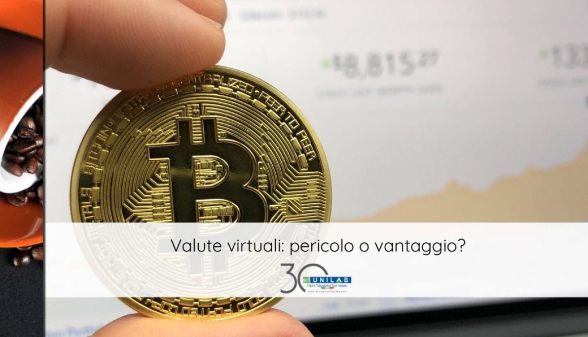 unilab_blog_software_scambio_termico_valute virtuali