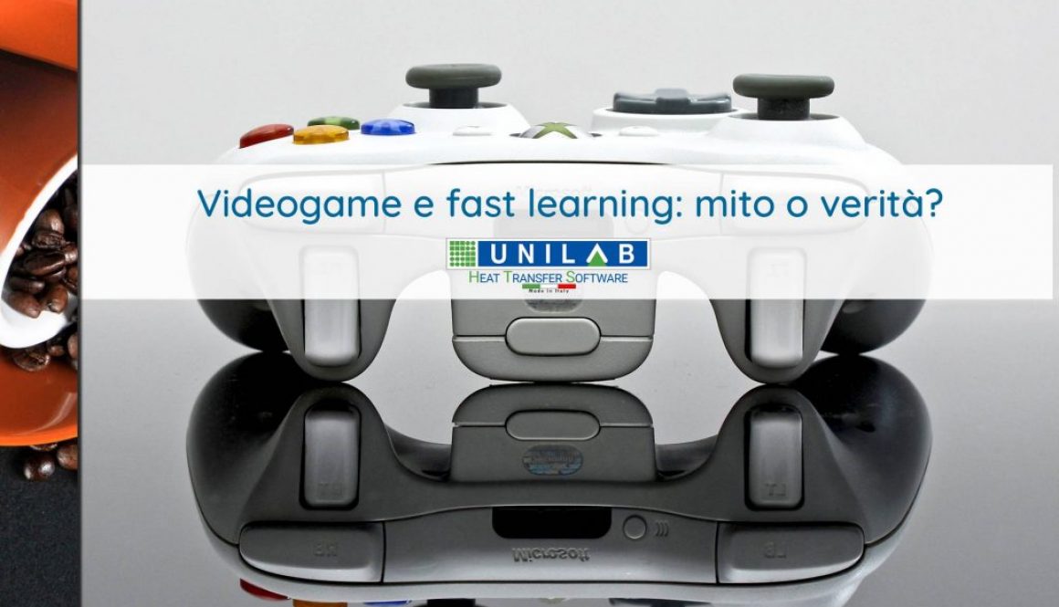 unilab_blog_software_scambio_termico_videogame