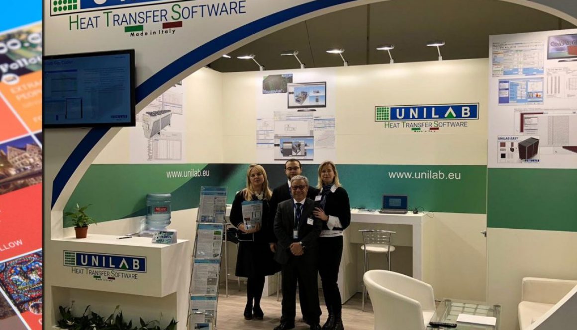 unilab_heat_transfe_software_blog_climate_world_2018