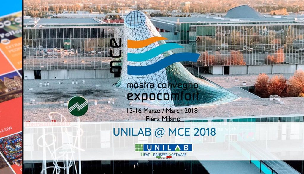 unilab_heat_transfer_software_blog_MCE_2018