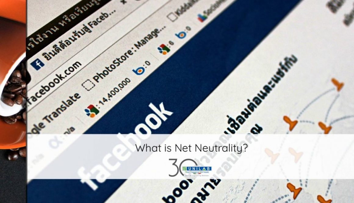 unilab heat transfer software blog net neutrality