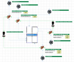 unilab heat transfer software blog rooftop (2)