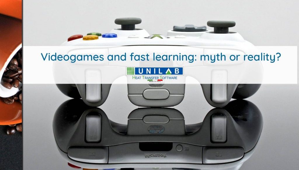 unilab heat transfer software blog videogames