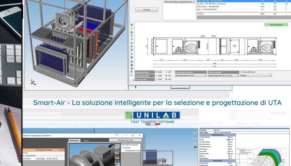 unilab_blog_software_scambio_termico_Smart_Air_selezione_UTA