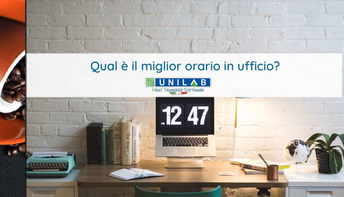 unilab_blog_software_scambio_termico_miglior_orario_ufficio