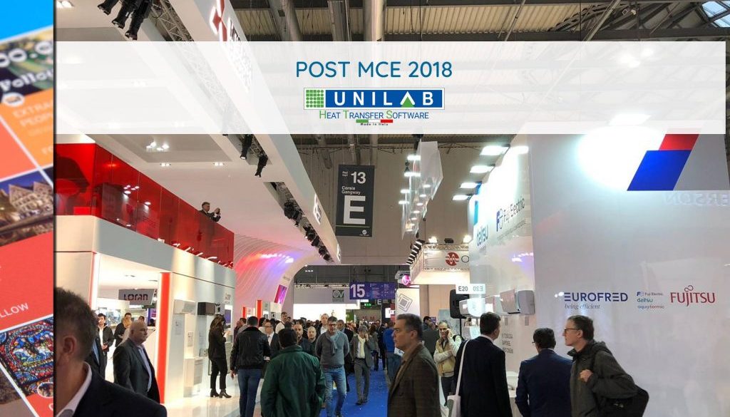 unilab_blog_software_scambio_termico_post_mostra_convegno_2018