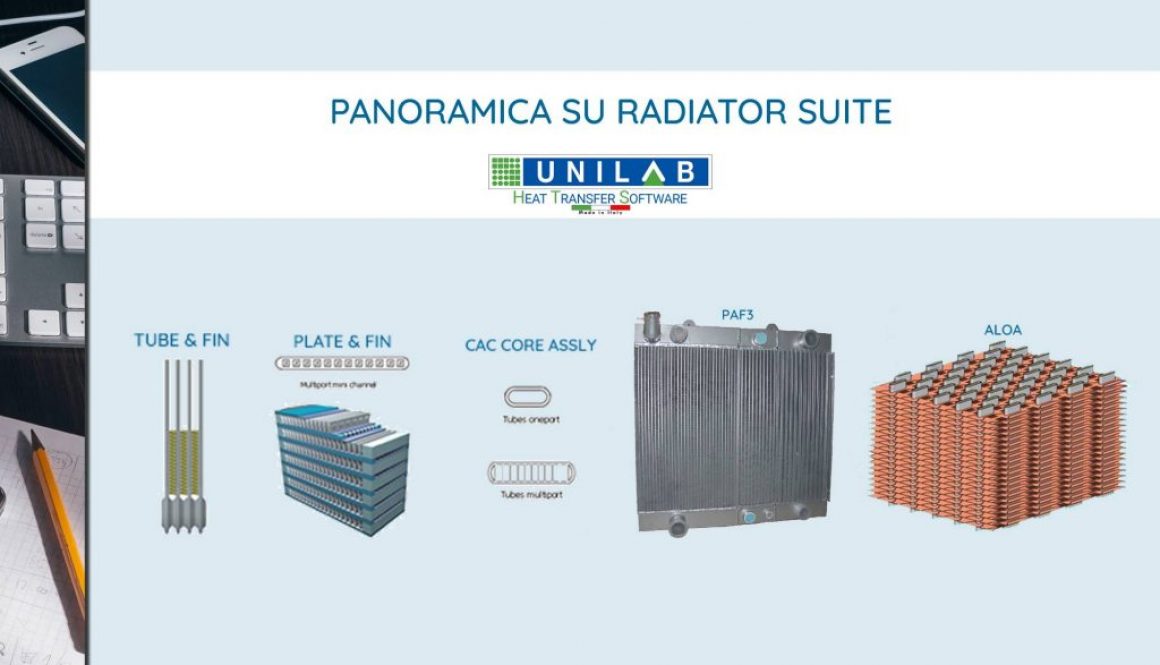 unilab_blog_software_scambio_termico_radiator_suite_panoramica