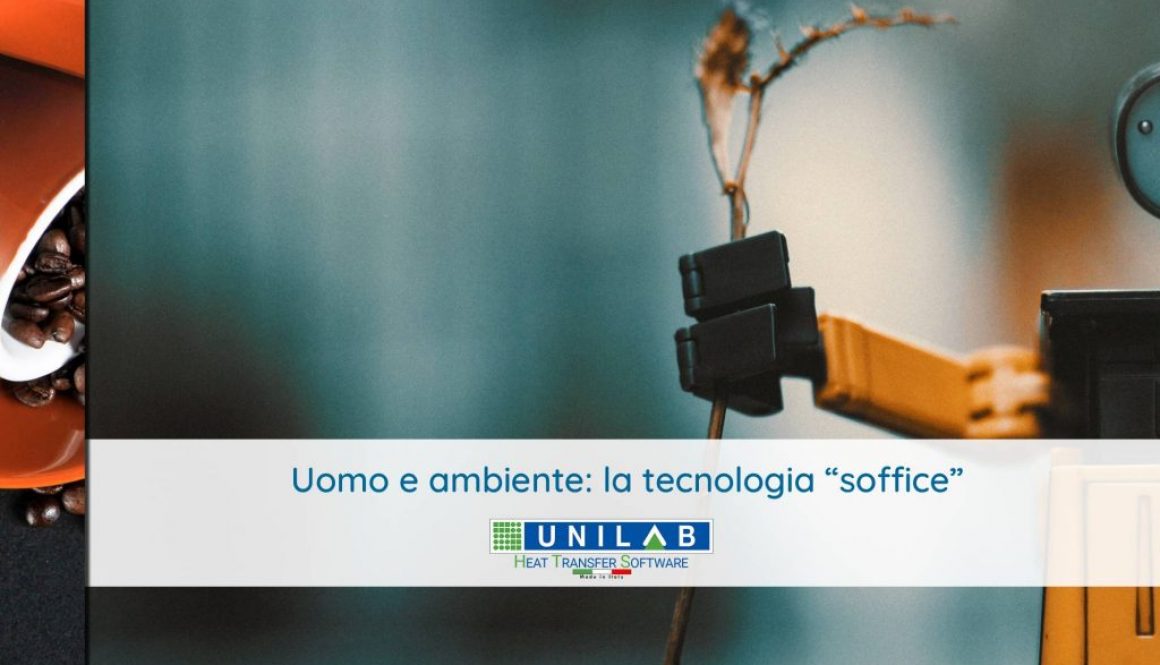 unilab_blog_software_scambio_termico_tecnologia_soffice