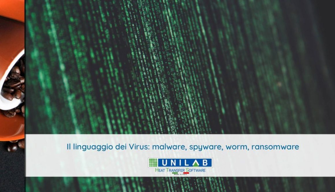 unilab_blog_software_scambio_termico_virus