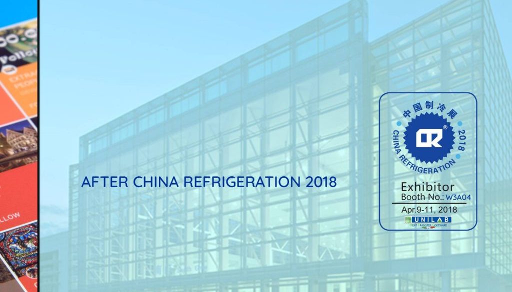 unilab_heat_transfer_software_blog_AFTER_CHINA_REFRIGERATION