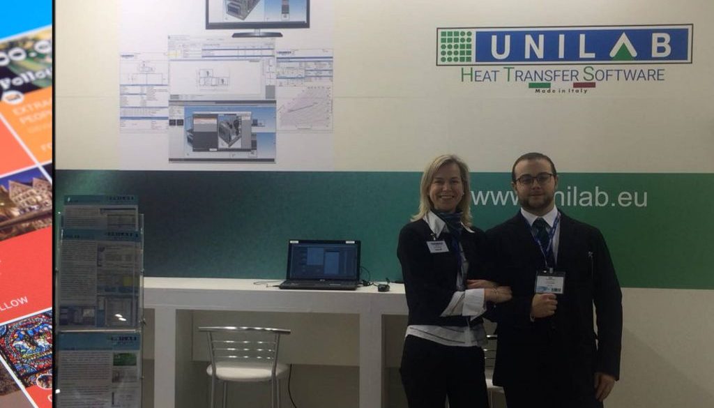 unilab_heat_transfer_software_blog_after_climate_world