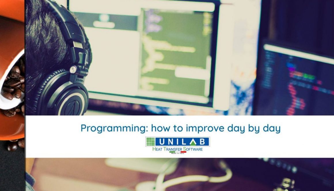 unilab heat transfer software blog programming improve