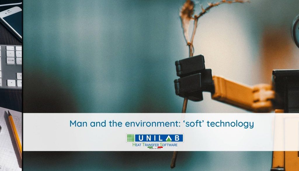 unilab heat transfer software blog soft technology