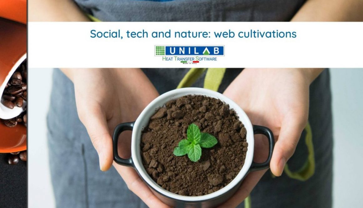 unilab heat transfer software blog web cultivations