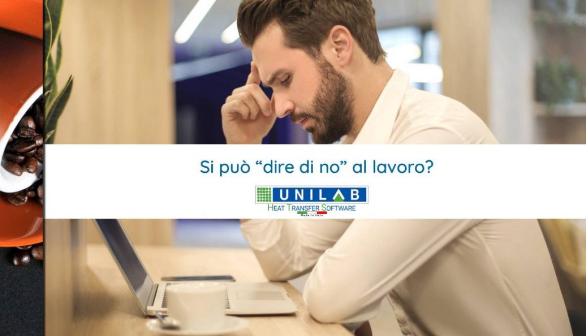 unilab_blog_software_scambio_termico_dire_no_lavoro