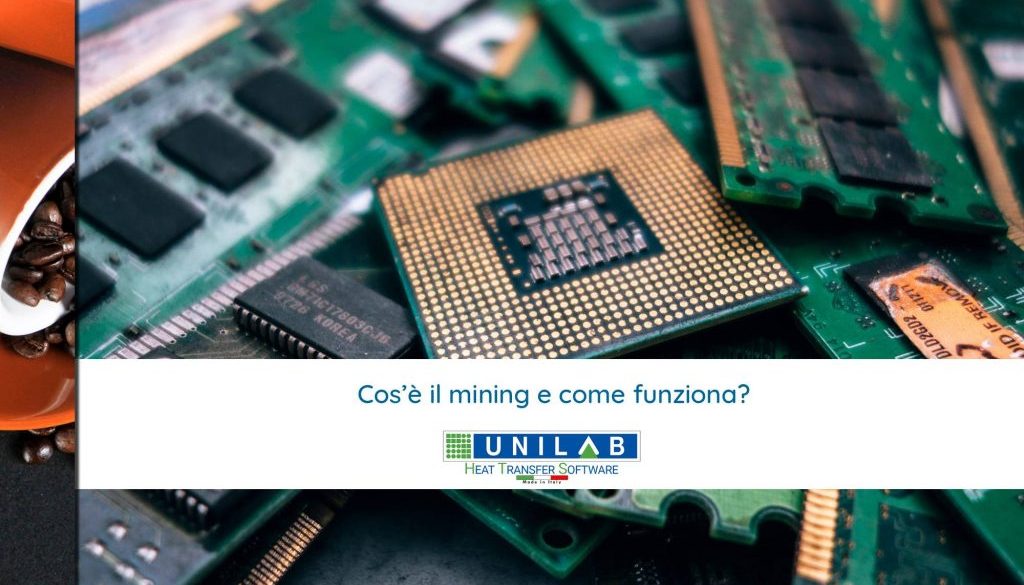 unilab_blog_software_scambio_termico_mining_come_funziona