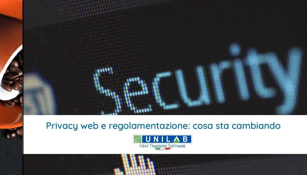 unilab_blog_software_scambio_termico_privacy_web_regolamentazione