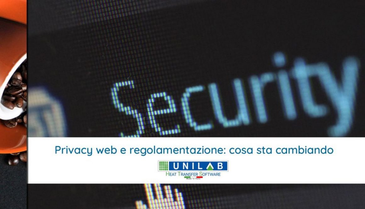 unilab_blog_software_scambio_termico_privacy_web_regolamentazione