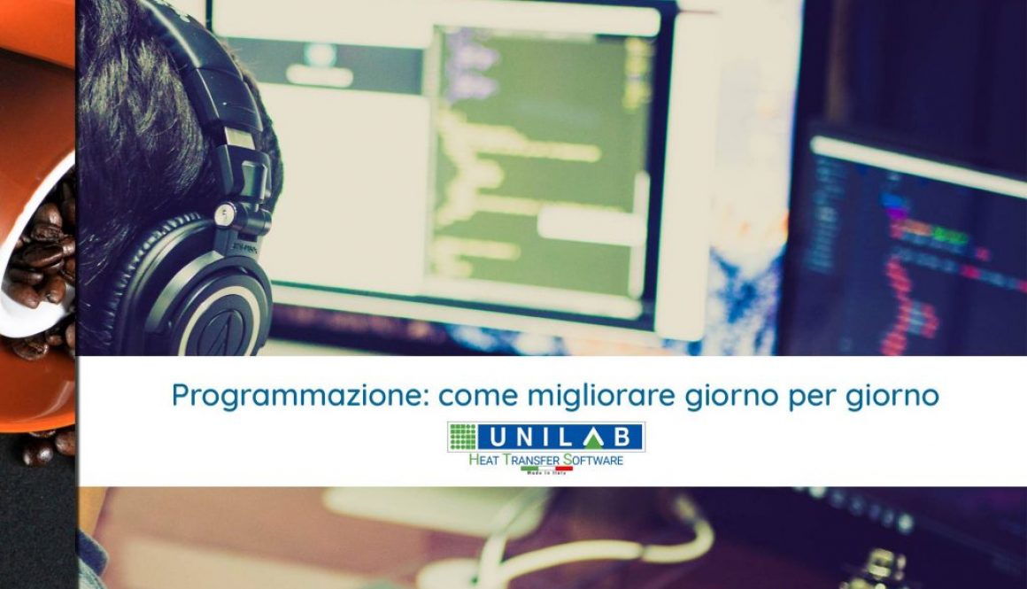unilab_blog_software_scambio_termico_programmazione_migliorare