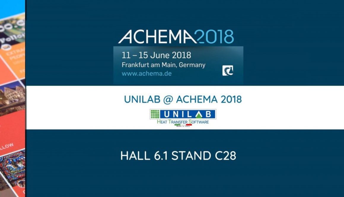 unilab_heat_transfer_software_blog_achema