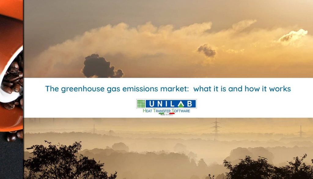 unilab heat transfer software blog emissions market