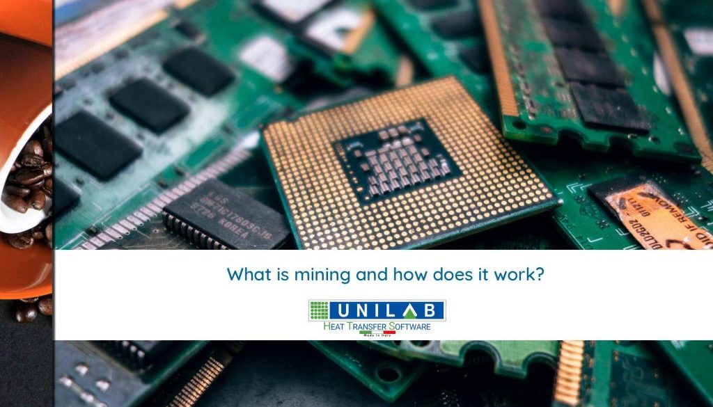 unilab heat transfer software blog mining