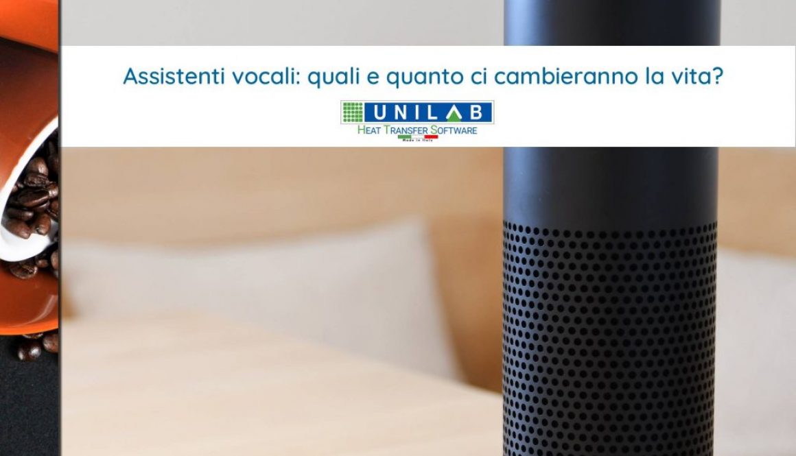 unilab_blog_software_scambio_termico_assistenti_vocali
