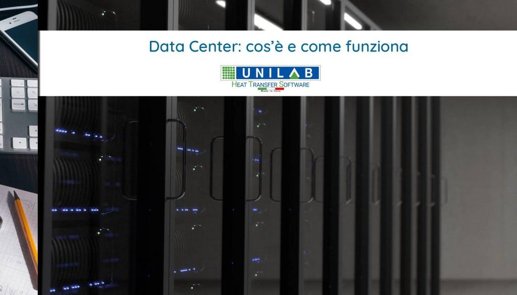 unilab_blog_software_scambio_termico_data_center