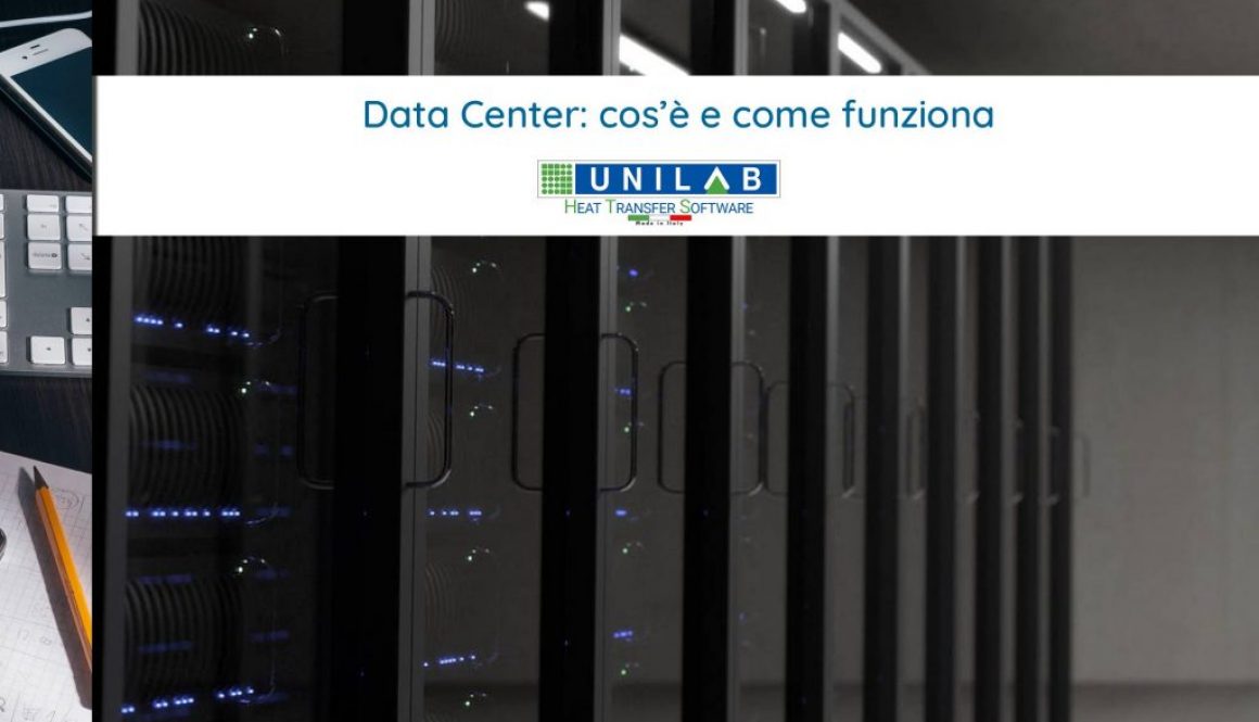 unilab_blog_software_scambio_termico_data_center
